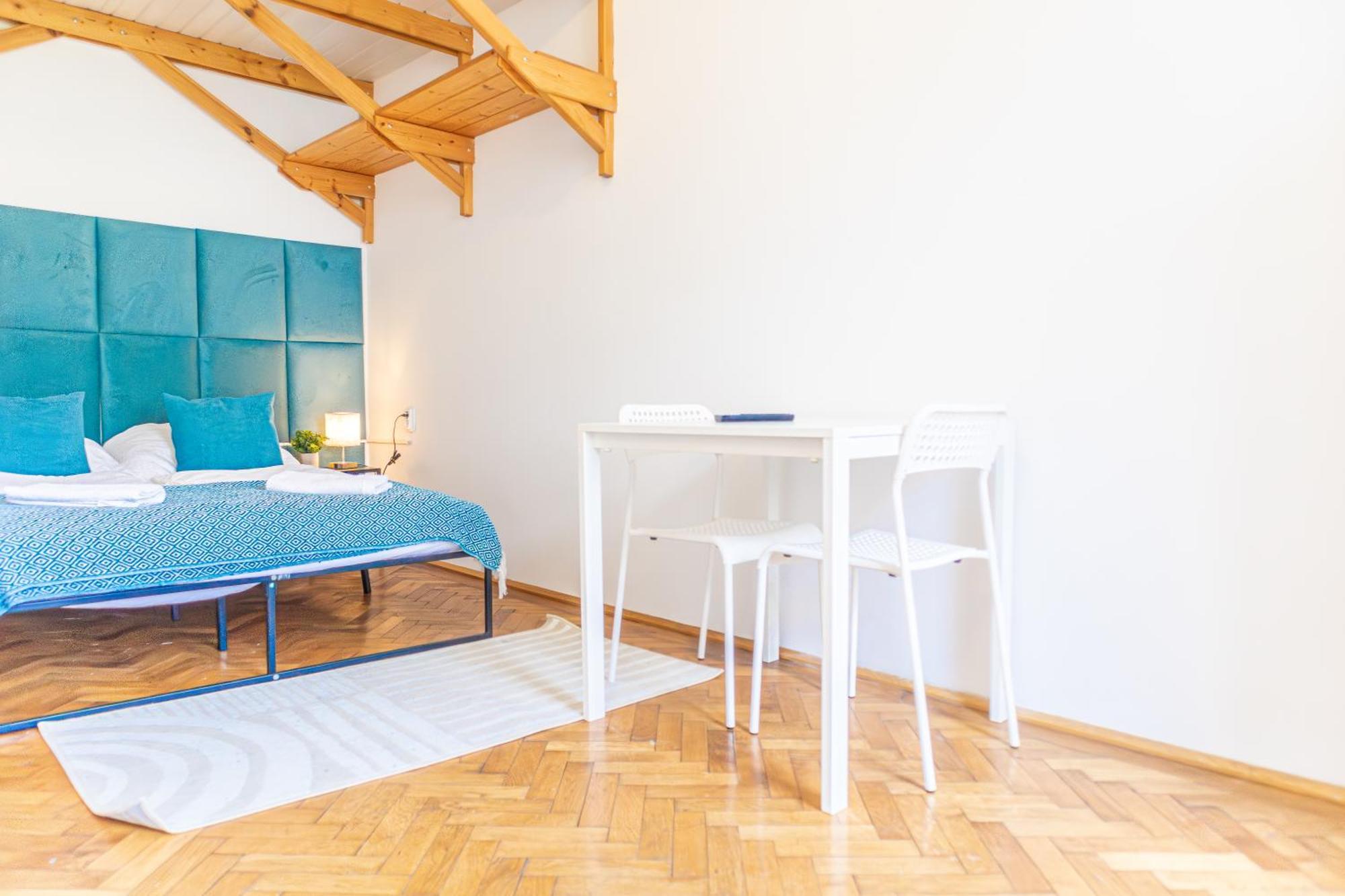 Spacious 3Br Shared Apt. Comfortable And Roomy Βιέννη Εξωτερικό φωτογραφία