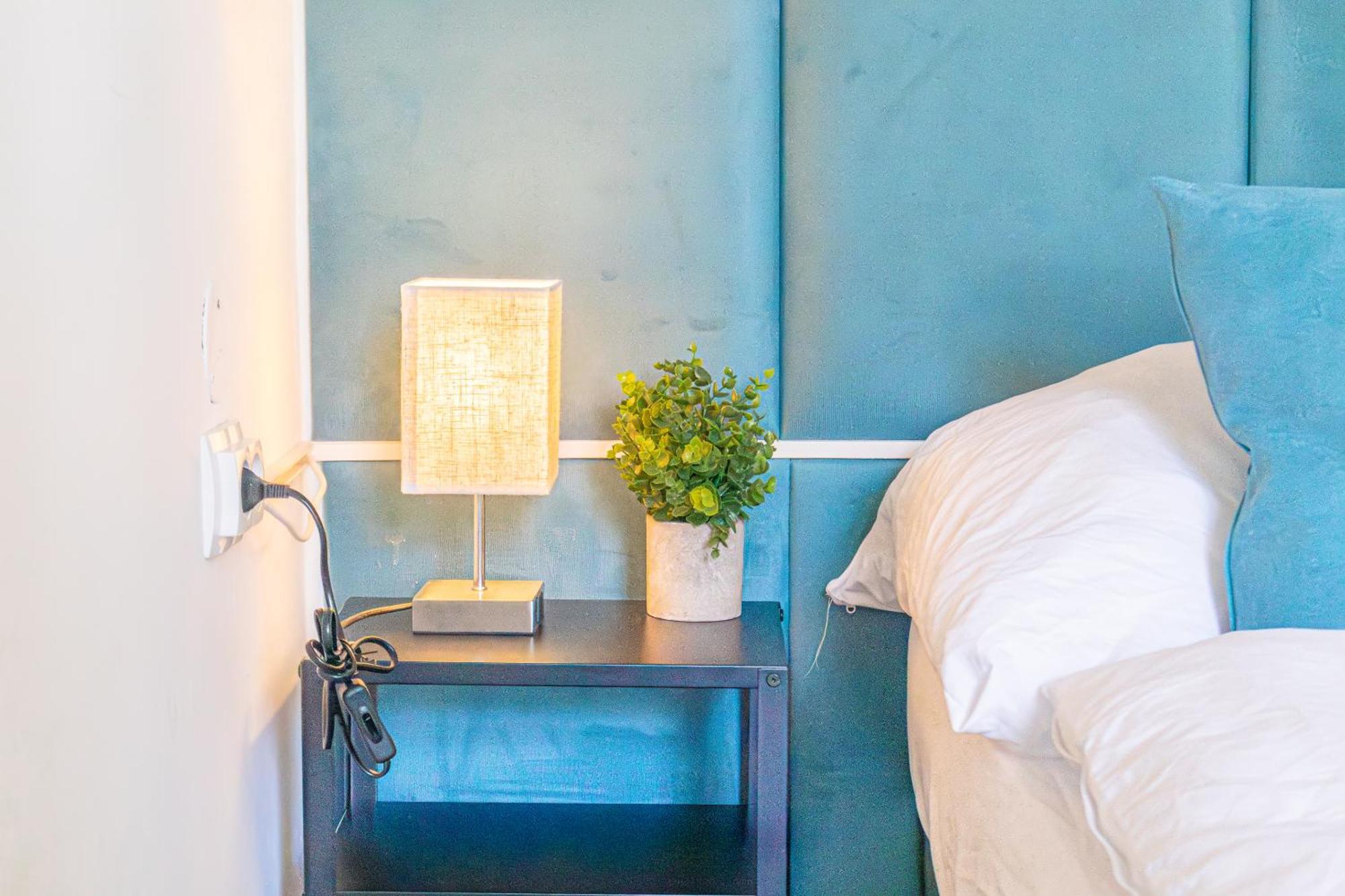 Spacious 3Br Shared Apt. Comfortable And Roomy Βιέννη Εξωτερικό φωτογραφία